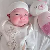 lucia_2605
