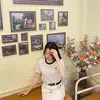 nguyenngonail
