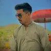 mundakashmirala5