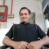 ahmadsyakir968