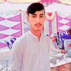 raufmalik1242