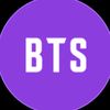 mary.gomez475