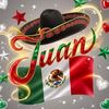 juangarcia9589