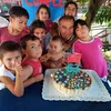 hctor.farias00