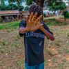 n_halal_boy