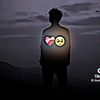 osvin.rupan
