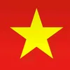 tejueuihyun