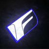 vishya.automotive