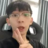 locnek2k2