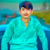 king_adnan804