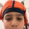 chefjoseph23