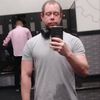 tobyparker36