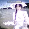 _thuhuyenctee_
