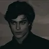 7amabarzani0
