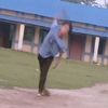 jrshoaibakhtar14