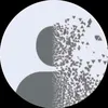 congminh.29