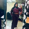 valentinaguzman6074