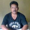 bistok.oke