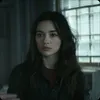 a.mal_0