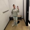 emilyy29.11