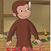 onarnokamsama