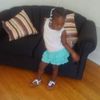 biggmamaaa._