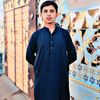 abdullahjoyia429
