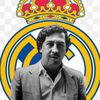 elie_ziadeh
