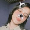 1.7_eliza