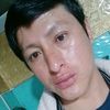 abel_220785