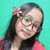 aqilla.putri.azizzah