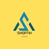 shoptikofficial