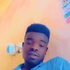 taregmohamed918