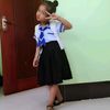 dara58597