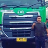 fauzi78r