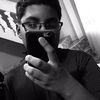 luisxdd._0