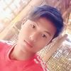 user7103029121259