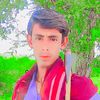lamam.aeen.barijo