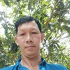 ngh.l.thanh7