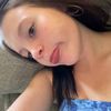 haleymiles770