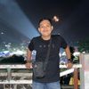 azliritonga04