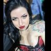 kait_muerte