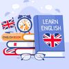 English_world 11