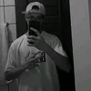 pssbg1