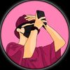 rafienahmed31