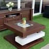 mrm.furniture.fir