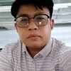 wai.gyi8281