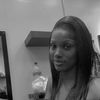 martha.charlotte4