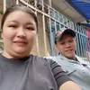 daovanvy1