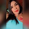 anne.soares.souza7